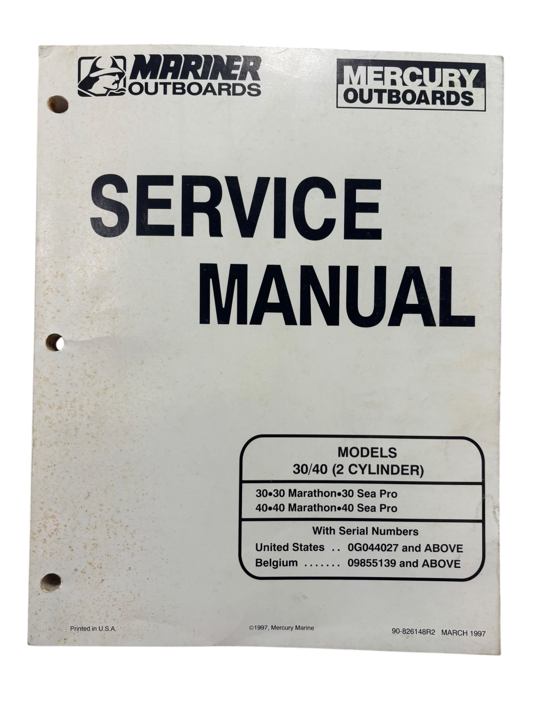 mercury-mariner-outboards-90-826148r2-30-40-2-cyl-service-manual-1997-yajaira-smmo-20260512-110930-108816