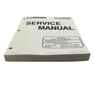 mercury-mariner-outboards-90-826148r2-30-40-2-cyl-service-manual-1997-yajaira-smmo-20260512-110931-952796