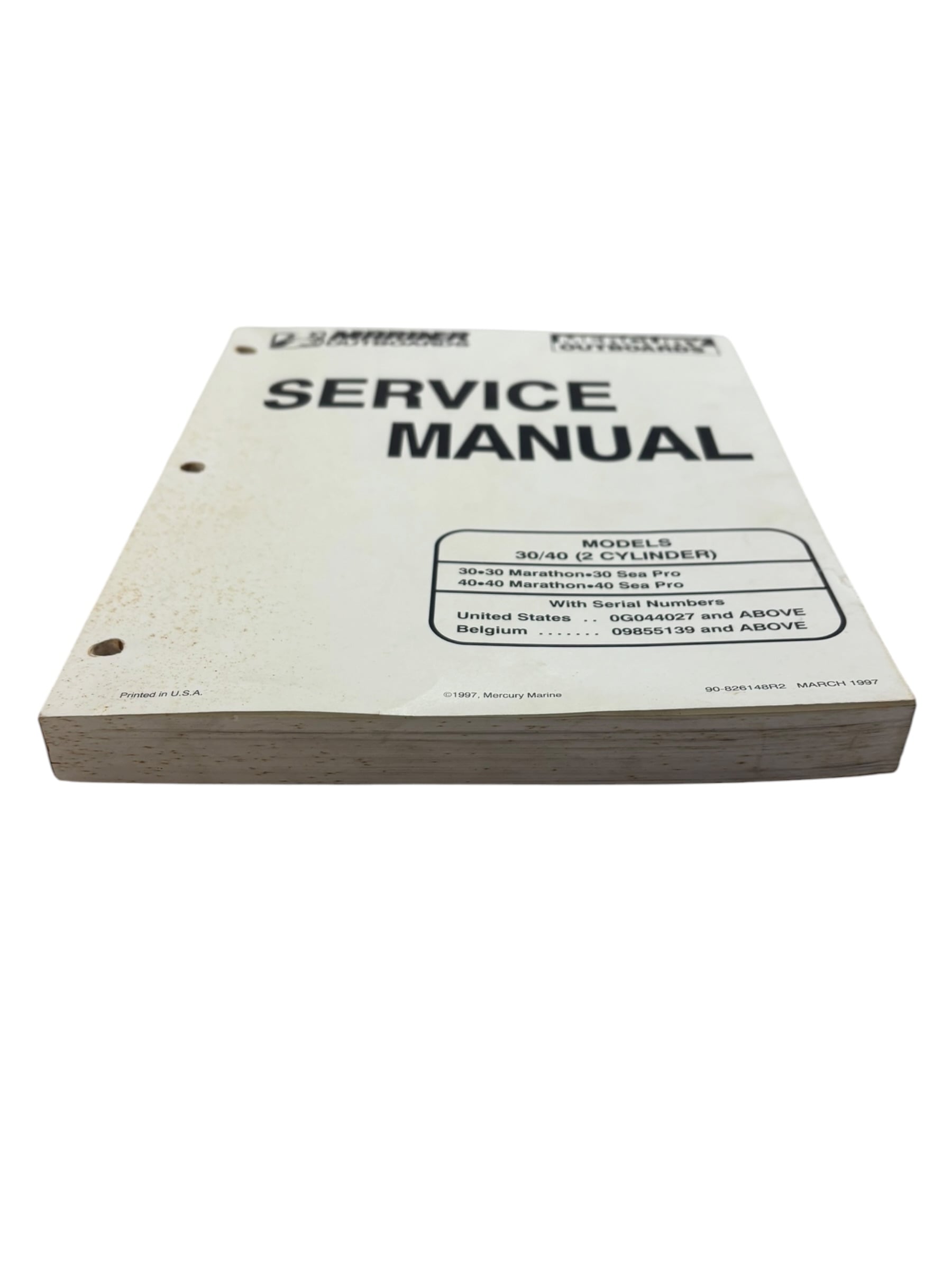mercury-mariner-outboards-90-826148r2-30-40-2-cyl-service-manual-1997-yajaira-smmo-20260512-110931-952796