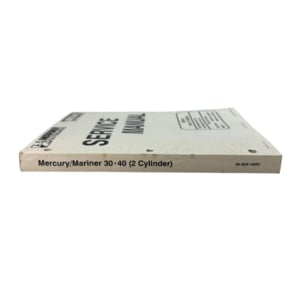 mercury-mariner-outboards-90-826148r2-30-40-2-cyl-service-manual-1997-yajaira-smmo-20260512-110933-727216