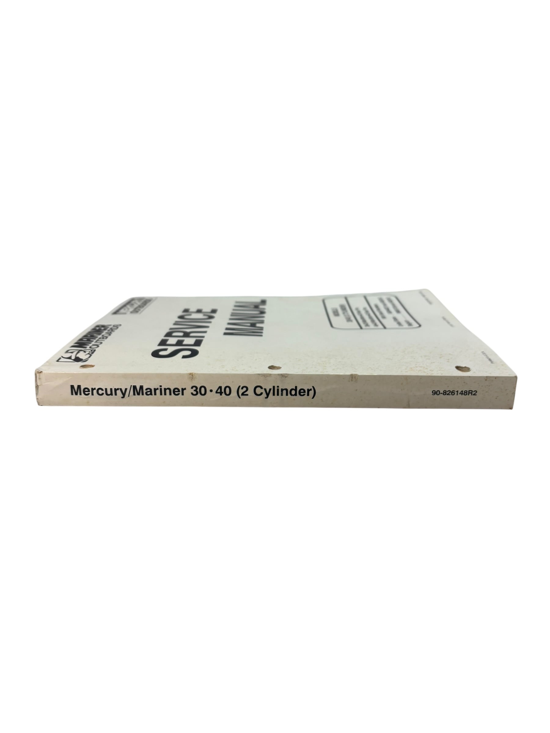 mercury-mariner-outboards-90-826148r2-30-40-2-cyl-service-manual-1997-yajaira-smmo-20260512-110933-727216
