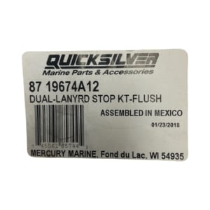 mercury-quicksilver-87-19674a12-flush-dual-lanyard-stop-kit-new-oem-rubby-pueyo-20260508-114643-710067