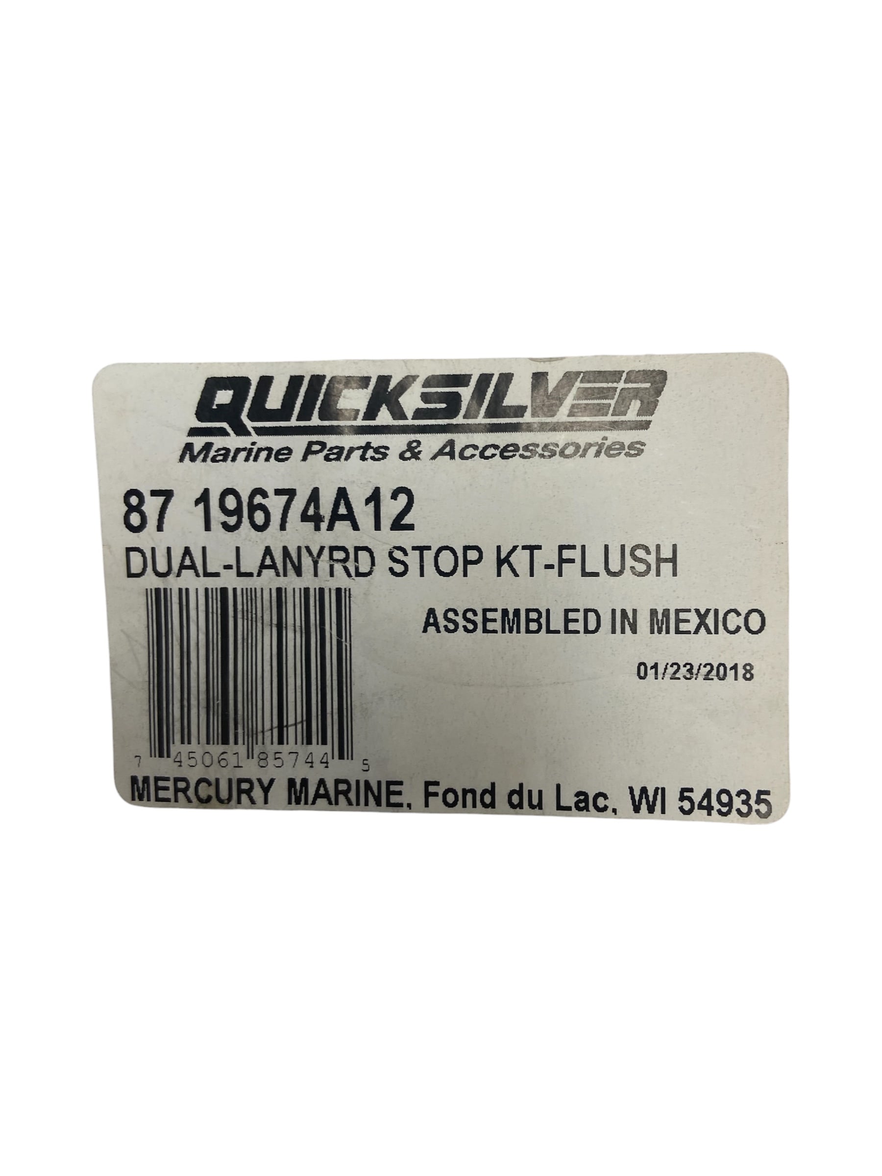 mercury-quicksilver-87-19674a12-flush-dual-lanyard-stop-kit-new-oem-rubby-pueyo-20260508-114643-710067