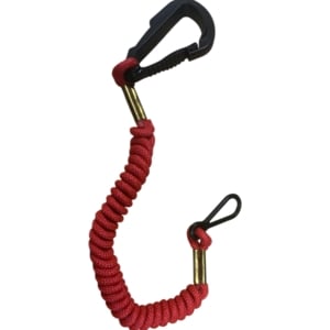 mercury-quicksilver-87-19674a12-flush-dual-lanyard-stop-kit-new-oem-rubby-pueyo-20260508-114647-279969