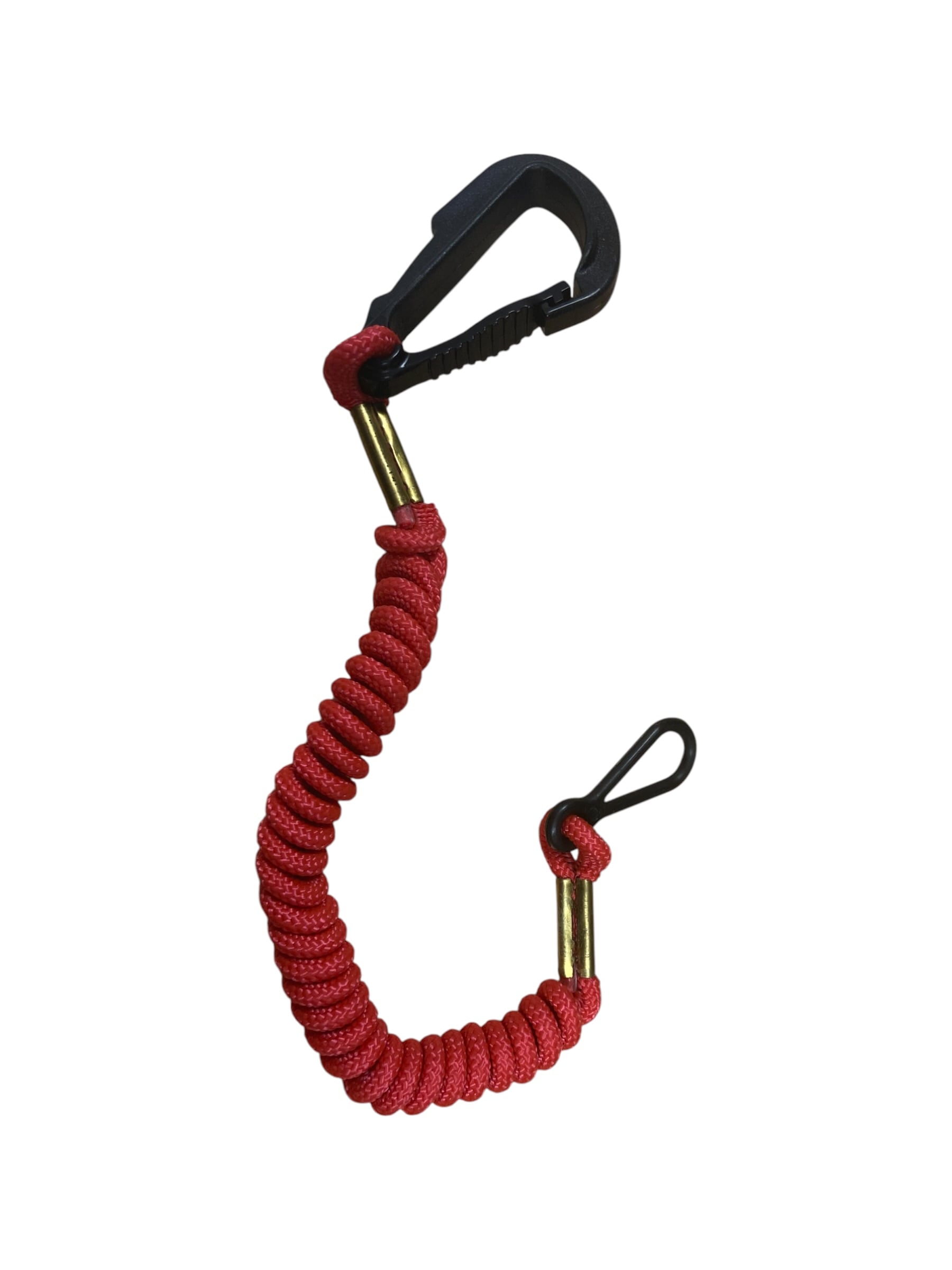 mercury-quicksilver-87-19674a12-flush-dual-lanyard-stop-kit-new-oem-rubby-pueyo-20260508-114647-279969