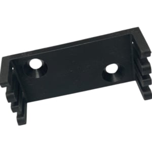 mercury-quicksilver-87-19674a12-flush-dual-lanyard-stop-kit-new-oem-rubby-pueyo-20260508-114649-121404