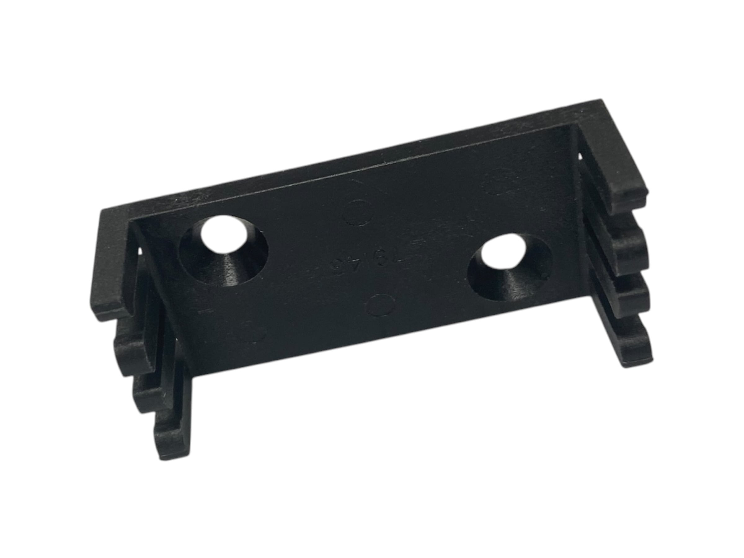 mercury-quicksilver-87-19674a12-flush-dual-lanyard-stop-kit-new-oem-rubby-pueyo-20260508-114649-121404