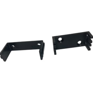 mercury-quicksilver-87-19674a12-flush-dual-lanyard-stop-kit-new-oem-rubby-pueyo-20260508-114650-911485
