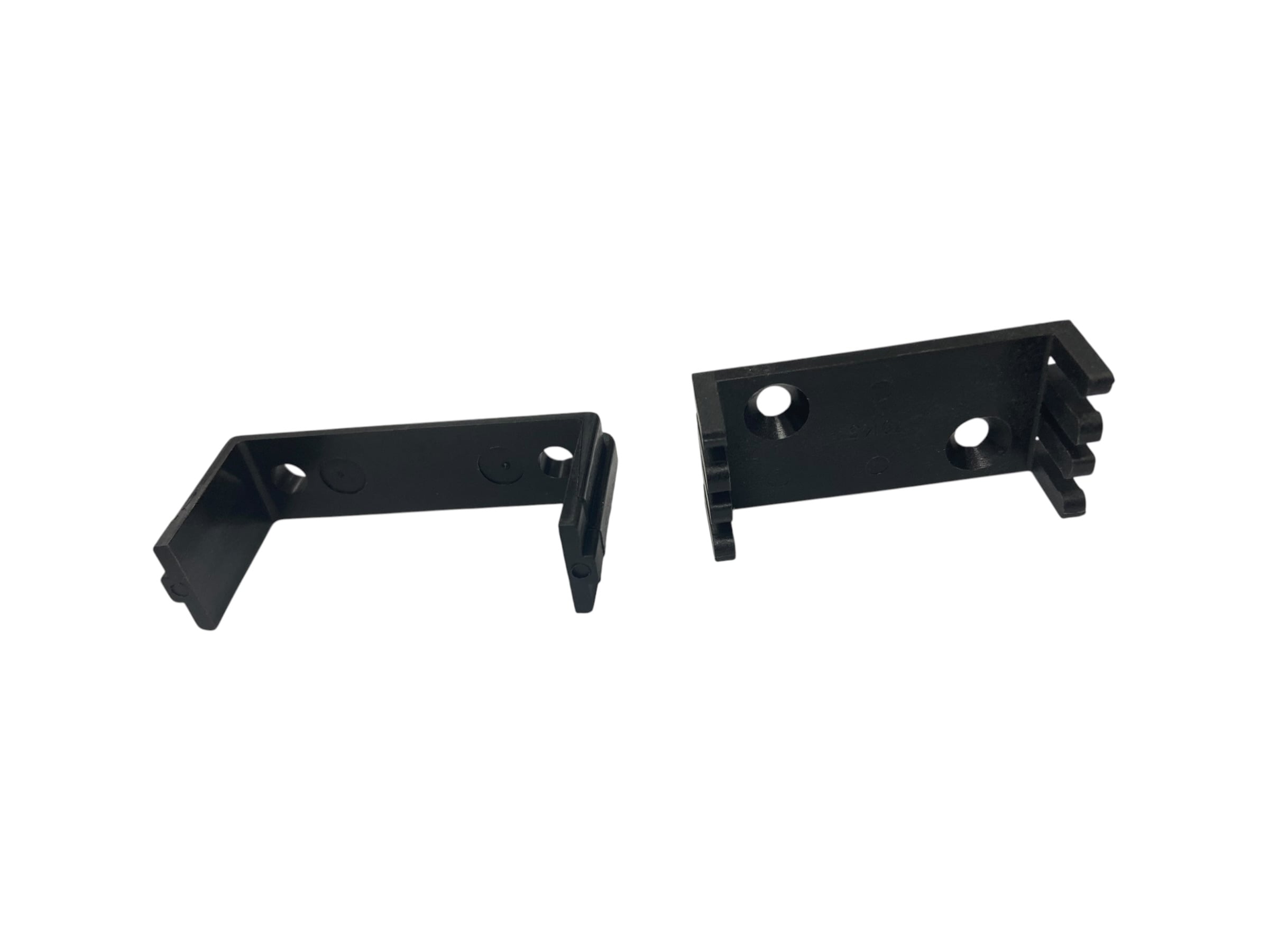 mercury-quicksilver-87-19674a12-flush-dual-lanyard-stop-kit-new-oem-rubby-pueyo-20260508-114650-911485