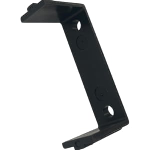 mercury-quicksilver-87-19674a12-flush-dual-lanyard-stop-kit-new-oem-rubby-pueyo-20260508-114652-665163