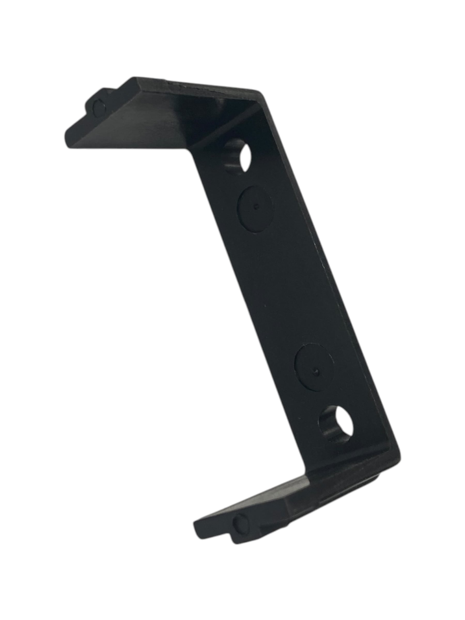 mercury-quicksilver-87-19674a12-flush-dual-lanyard-stop-kit-new-oem-rubby-pueyo-20260508-114652-665163