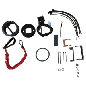 mercury-quicksilver-87-19674a12-flush-dual-lanyard-stop-kit-new-oem-rubby-pueyo-20260508-114654-553856