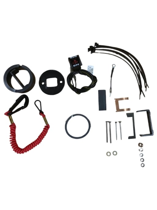 mercury-quicksilver-87-19674a12-flush-dual-lanyard-stop-kit-new-oem-rubby-pueyo-20260508-114654-553856