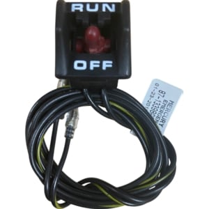 mercury-quicksilver-87-19674a12-flush-dual-lanyard-stop-kit-new-oem-rubby-pueyo-20260508-114658-197875