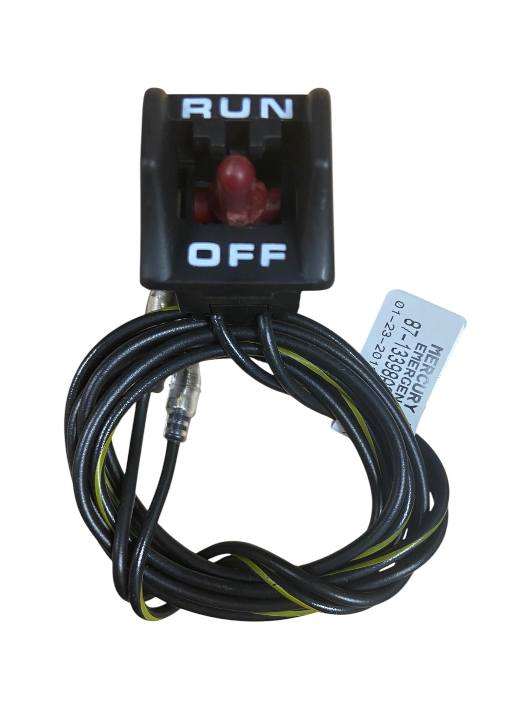 mercury-quicksilver-87-19674a12-flush-dual-lanyard-stop-kit-new-oem-rubby-pueyo-20260508-114658-197875