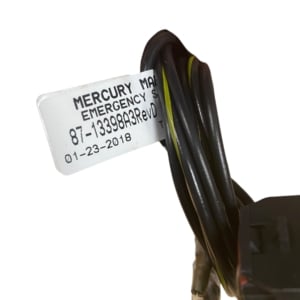 mercury-quicksilver-87-19674a12-flush-dual-lanyard-stop-kit-new-oem-rubby-pueyo-20260508-114700-131949