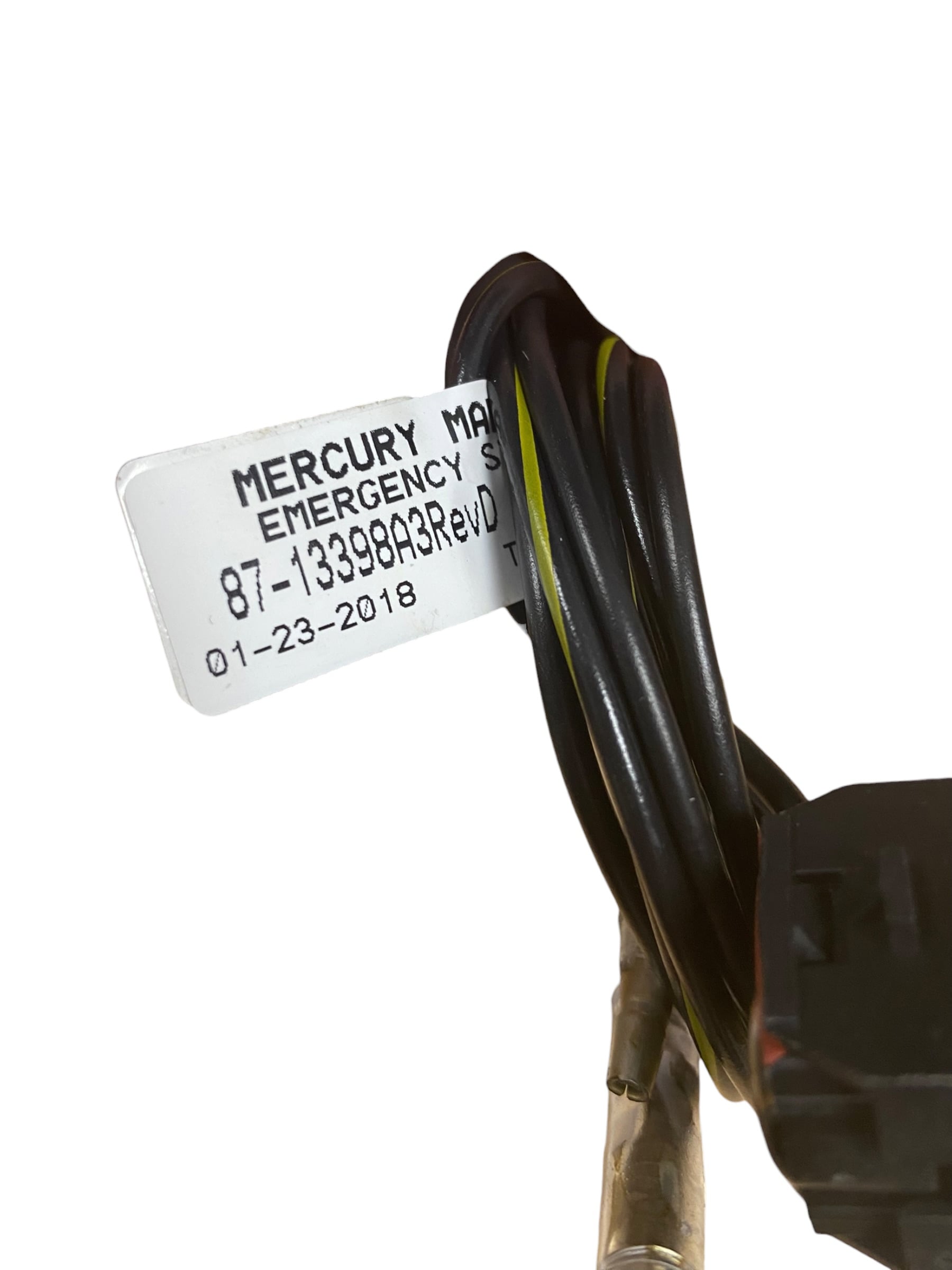 mercury-quicksilver-87-19674a12-flush-dual-lanyard-stop-kit-new-oem-rubby-pueyo-20260508-114700-131949