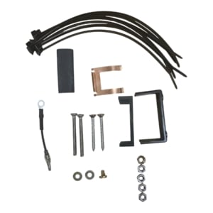 mercury-quicksilver-87-19674a12-flush-dual-lanyard-stop-kit-new-oem-rubby-pueyo-20260508-114702-41310