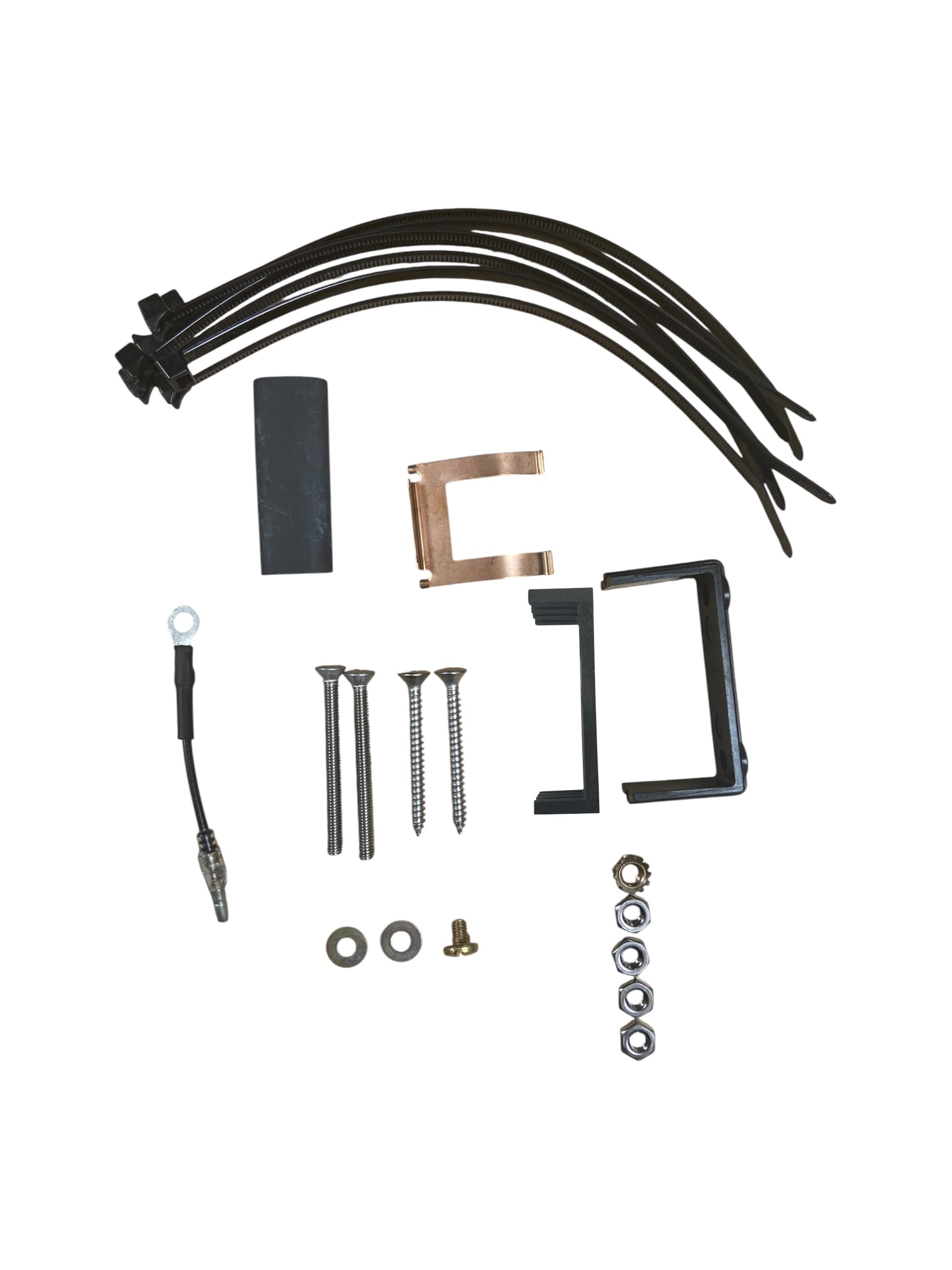 mercury-quicksilver-87-19674a12-flush-dual-lanyard-stop-kit-new-oem-rubby-pueyo-20260508-114702-41310