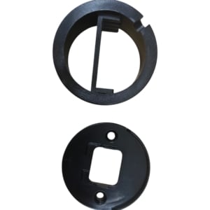mercury-quicksilver-87-19674a12-flush-dual-lanyard-stop-kit-new-oem-rubby-pueyo-20260508-114703-914762