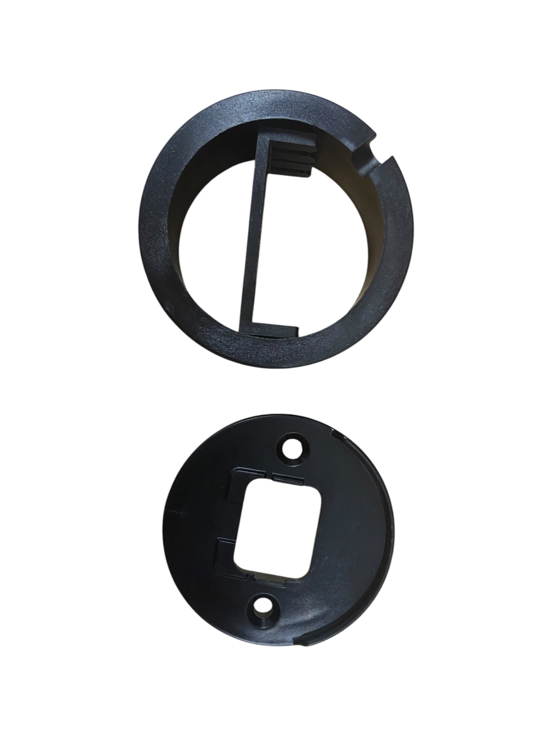 mercury-quicksilver-87-19674a12-flush-dual-lanyard-stop-kit-new-oem-rubby-pueyo-20260508-114703-914762