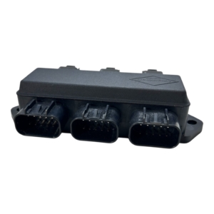 mercury-smartcraft-879172t82-6-way-junction-box-w-weather-caps-oem-felix-ommo33069-20260518-133718-377059
