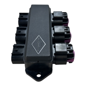 mercury-smartcraft-879172t82-6-way-junction-box-w-weather-caps-oem-felix-ommo33069-20260518-133719-569705