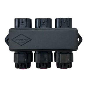 mercury-smartcraft-879172t82-6-way-junction-box-w-weather-caps-oem-felix-ommo33069-20260518-133720-842589