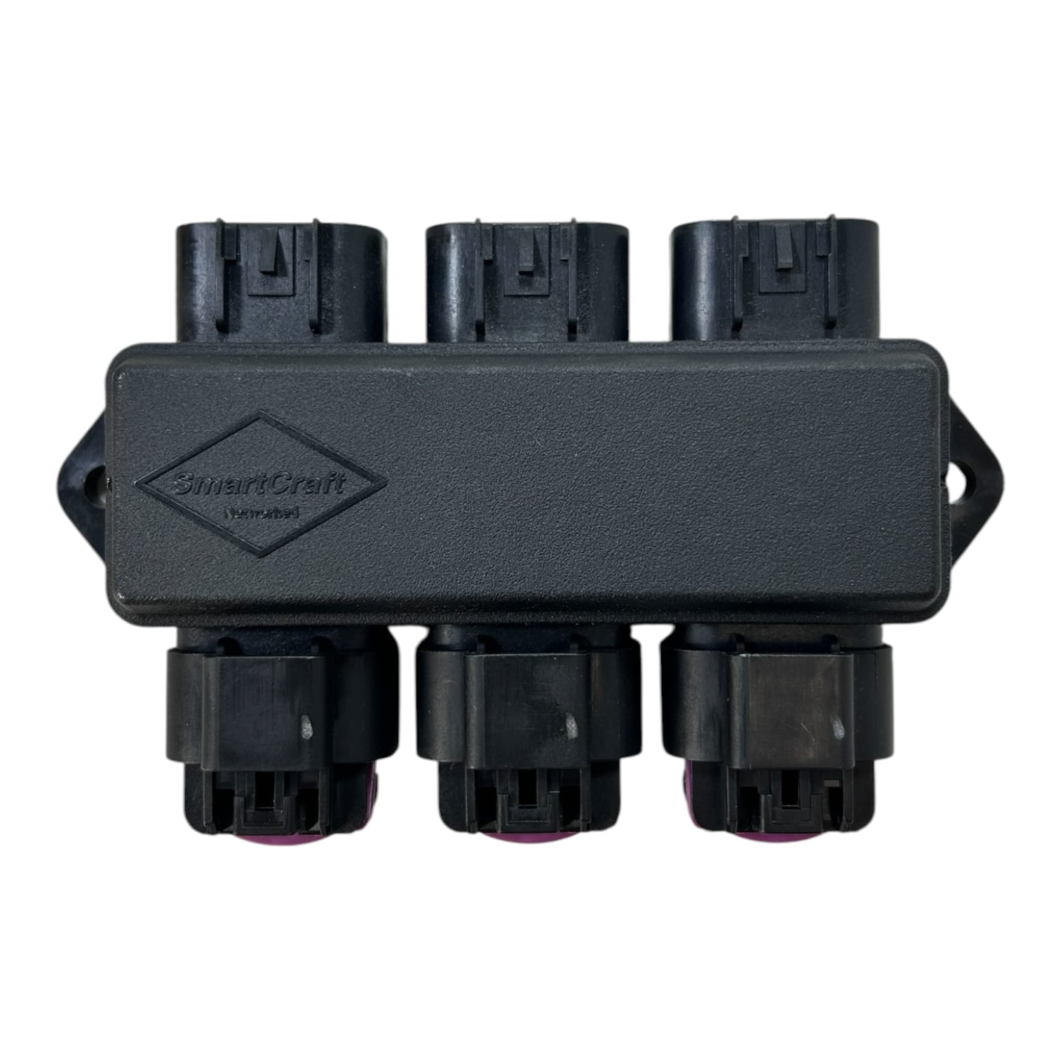 mercury-smartcraft-879172t82-6-way-junction-box-w-weather-caps-oem-felix-ommo33069-20260518-133720-842589
