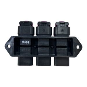 mercury-smartcraft-879172t82-6-way-junction-box-w-weather-caps-oem-felix-ommo33069-20260518-133722-129473