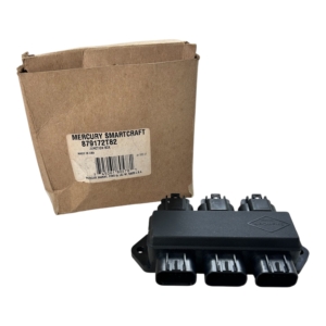 mercury-smartcraft-879172t82-6-way-junction-box-w-weather-caps-oem-felix-ommo33069-20260518-133723-435555