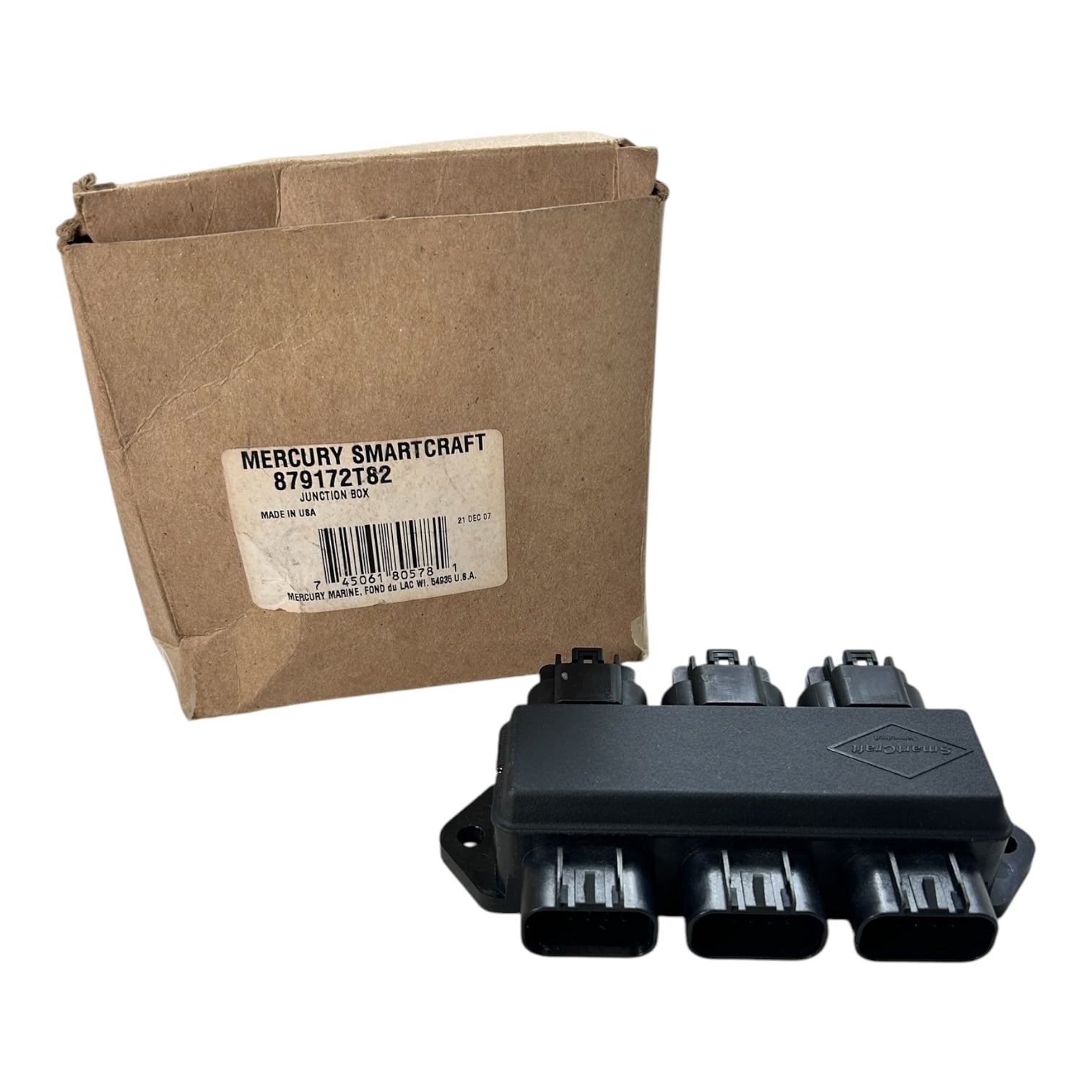 mercury-smartcraft-879172t82-6-way-junction-box-w-weather-caps-oem-felix-ommo33069-20260518-133723-435555