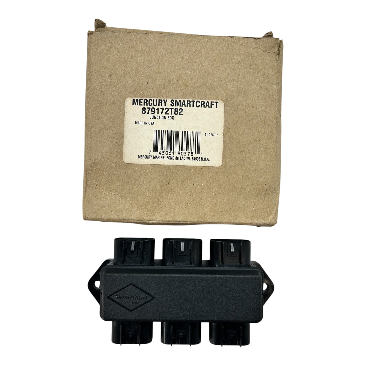 mercury-smartcraft-879172t82-6-way-junction-box-w-weather-caps-oem-felix-ommo33069-20260710-132521-509881
