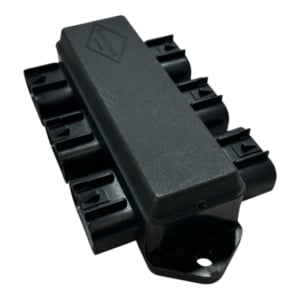 mercury-smartcraft-879172t82-6-way-junction-box-w-weather-caps-oem-felix-ommo33069-20260710-132638-34931