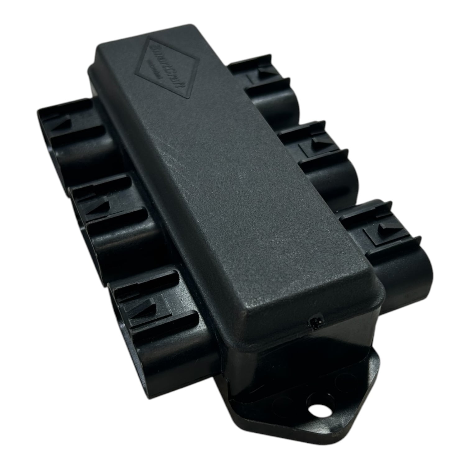 mercury-smartcraft-879172t82-6-way-junction-box-w-weather-caps-oem-felix-ommo33069-20260710-132638-34931