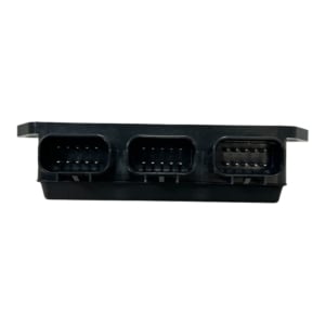 mercury-smartcraft-879172t82-6-way-junction-box-w-weather-caps-oem-felix-ommo33069-20260710-132639-212870