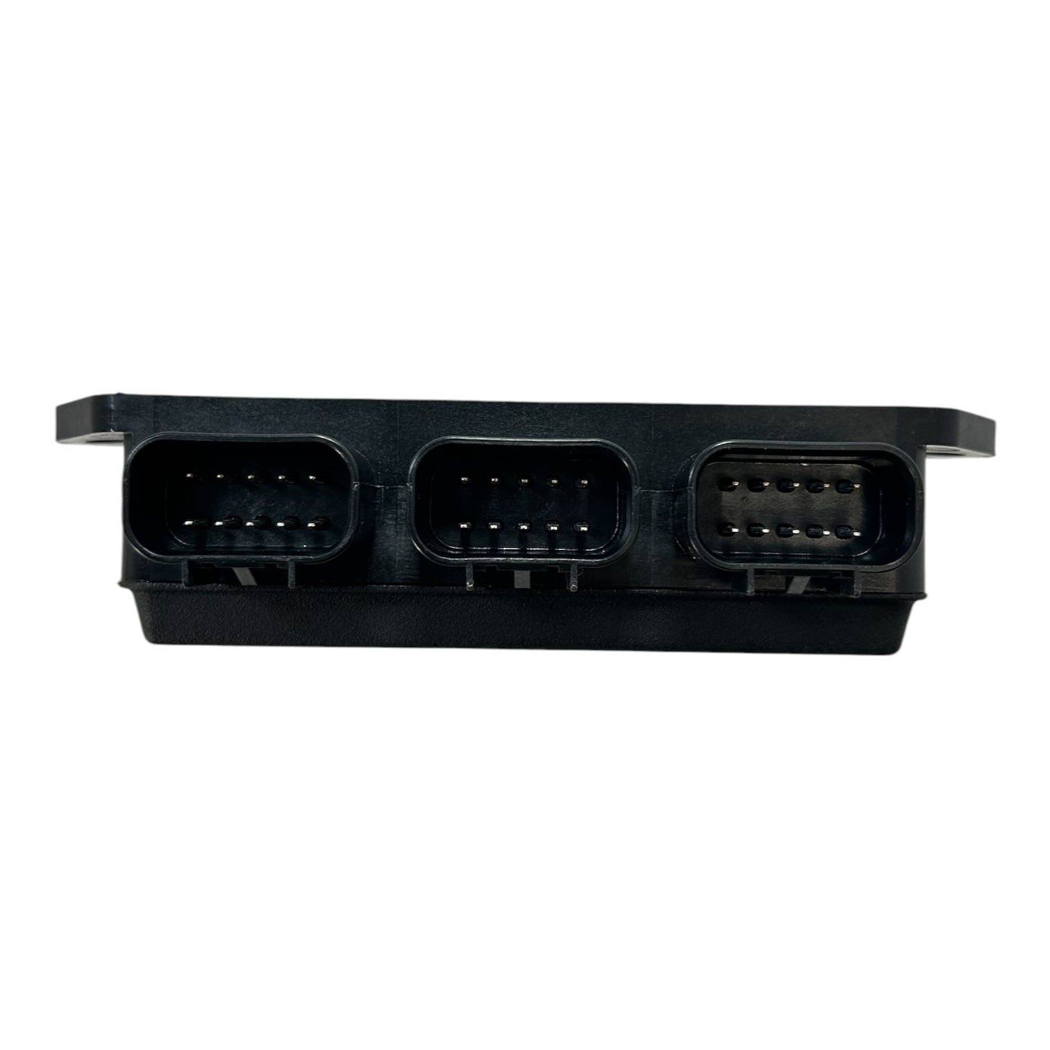 mercury-smartcraft-879172t82-6-way-junction-box-w-weather-caps-oem-felix-ommo33069-20260710-132639-212870