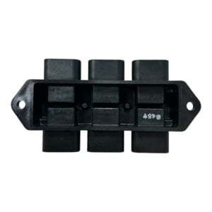 mercury-smartcraft-879172t82-6-way-junction-box-w-weather-caps-oem-felix-ommo33069-20260710-132640-441961