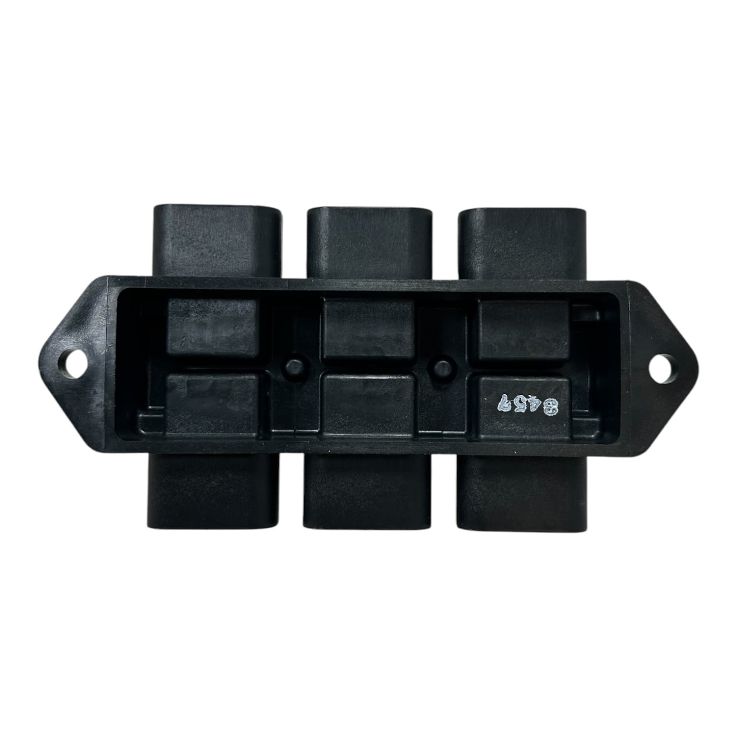 mercury-smartcraft-879172t82-6-way-junction-box-w-weather-caps-oem-felix-ommo33069-20260710-132640-441961