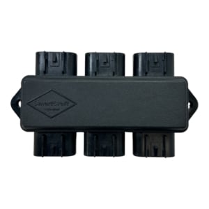 mercury-smartcraft-879172t82-6-way-junction-box-w-weather-caps-oem-felix-ommo33069-20260710-132641-826368