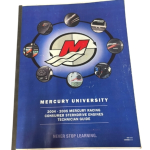 mercury-university-2004-2005-sterndrive-engines-technician-guide-yajaira-smmo-20260512-120348-560614