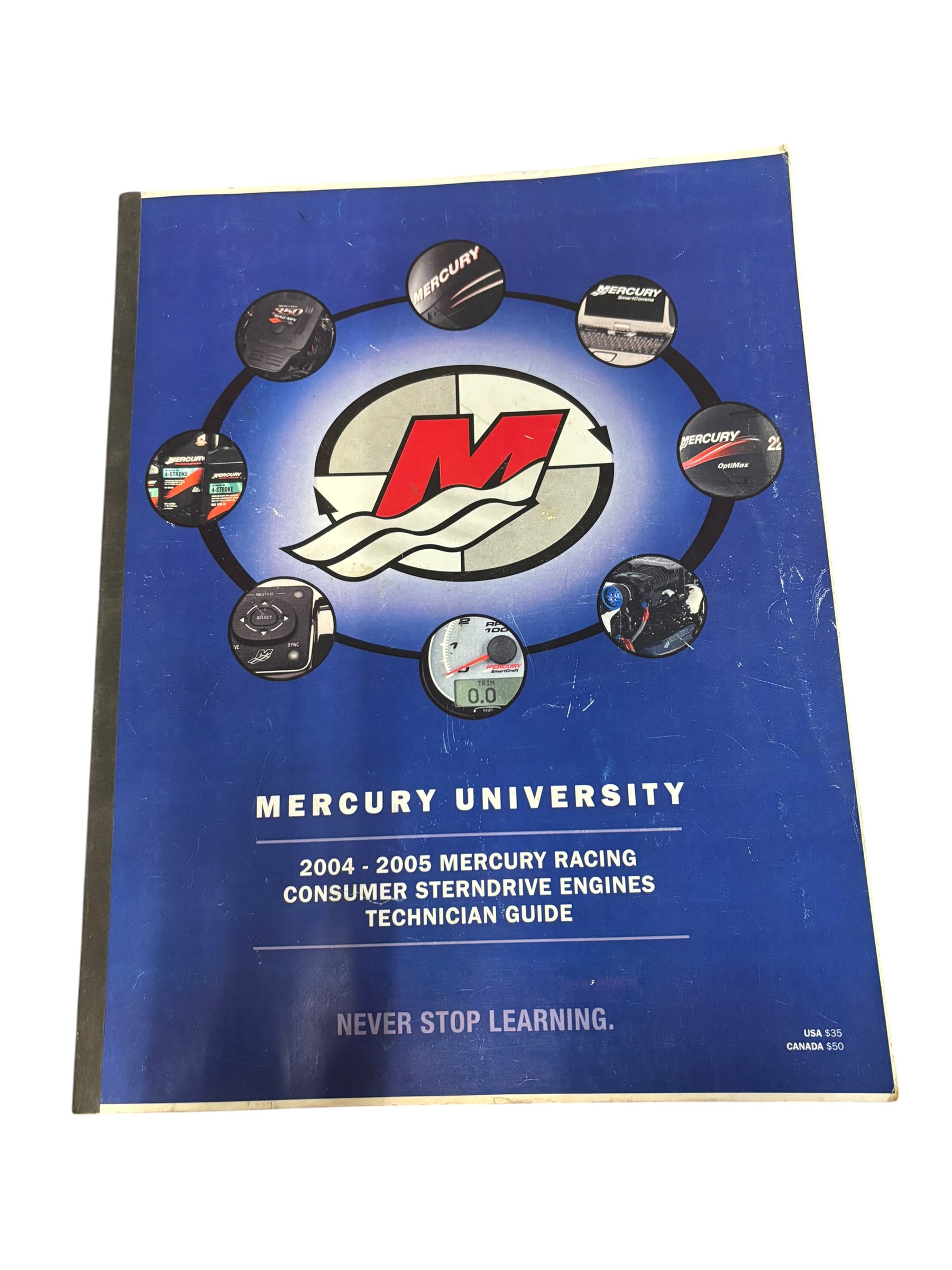 mercury-university-2004-2005-sterndrive-engines-technician-guide-yajaira-smmo-20260512-120348-560614