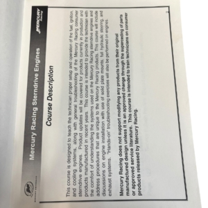 mercury-university-2004-2005-sterndrive-engines-technician-guide-yajaira-smmo-20260512-120350-485712