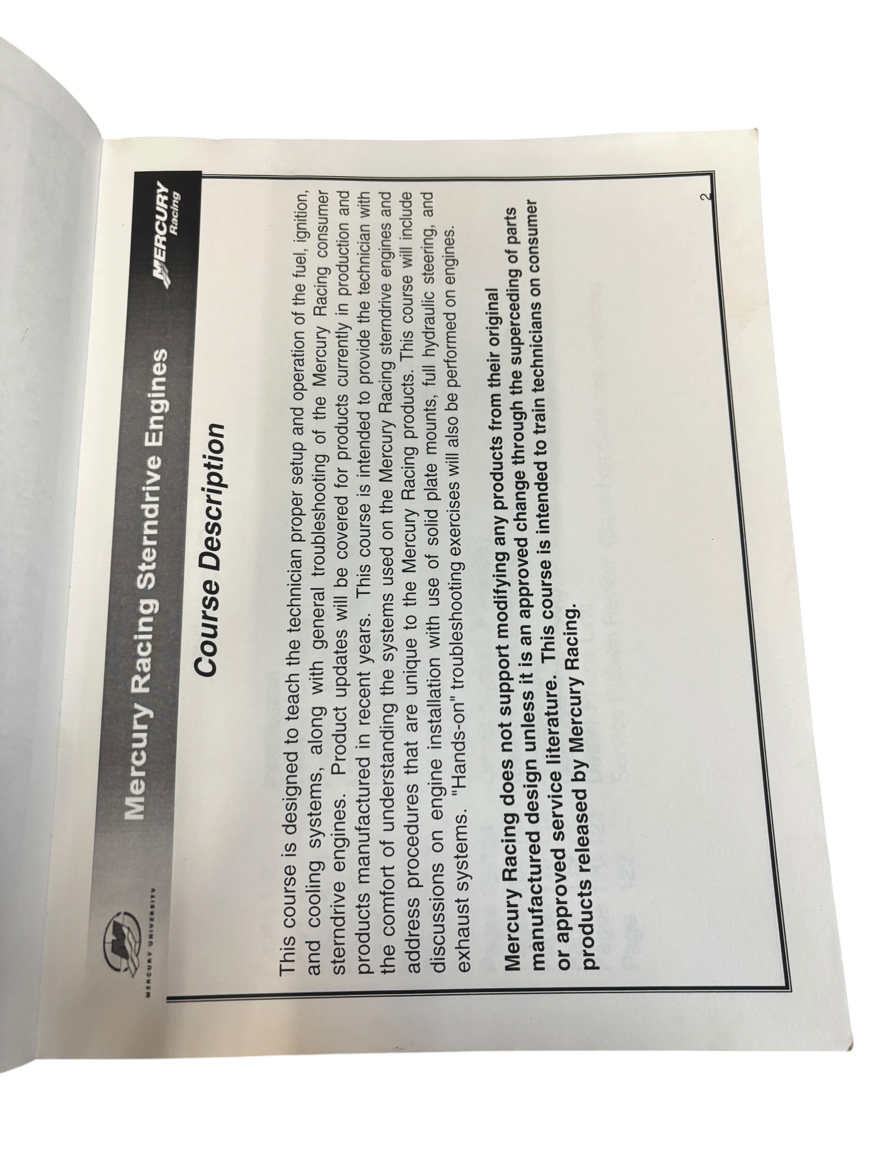 mercury-university-2004-2005-sterndrive-engines-technician-guide-yajaira-smmo-20260512-120350-485712