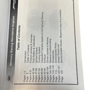 mercury-university-2004-2005-sterndrive-engines-technician-guide-yajaira-smmo-20260512-120352-421769