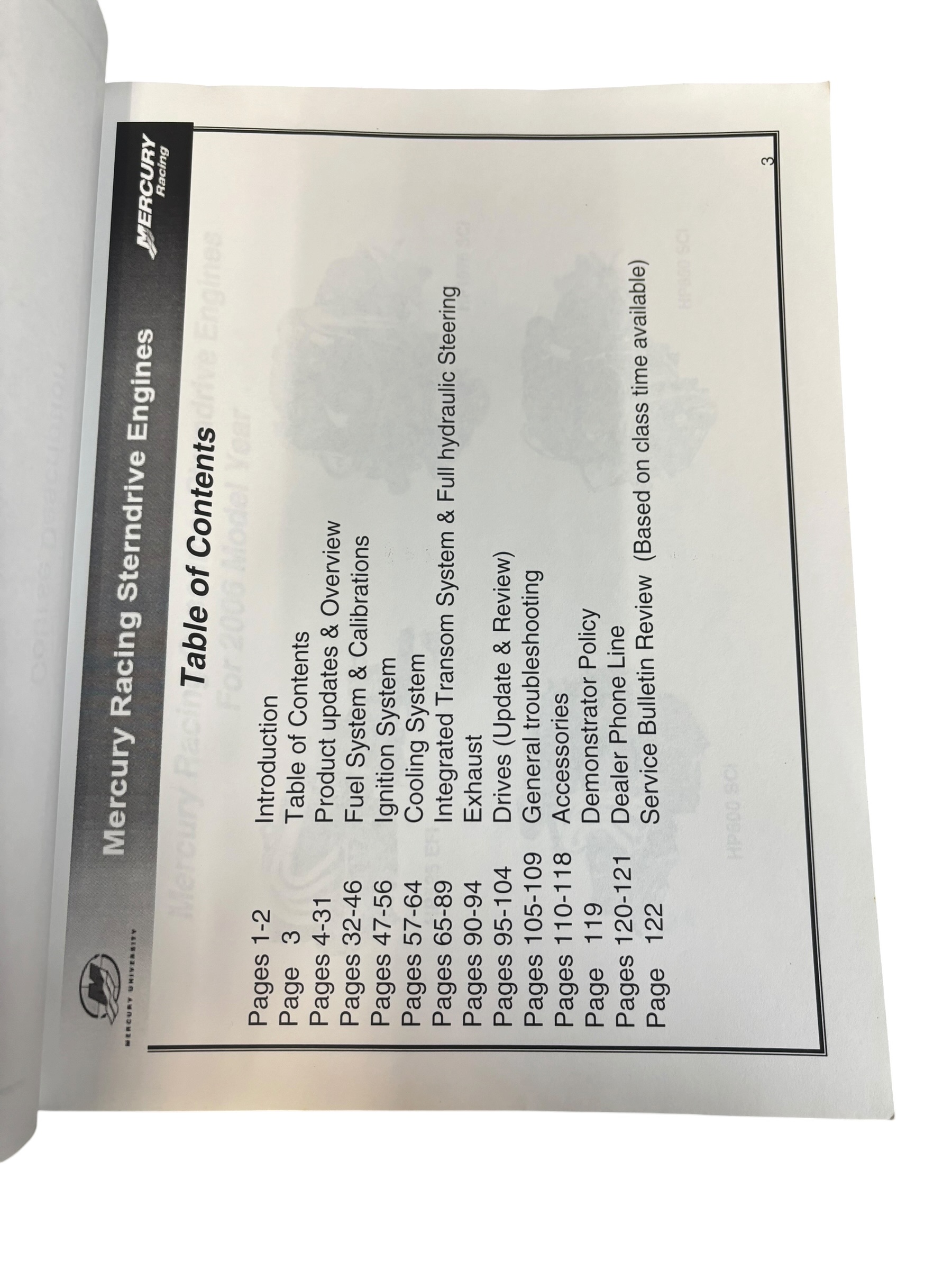 mercury-university-2004-2005-sterndrive-engines-technician-guide-yajaira-smmo-20260512-120352-421769