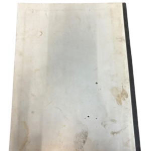 mercury-university-2004-2005-sterndrive-engines-technician-guide-yajaira-smmo-20260512-120354-257881