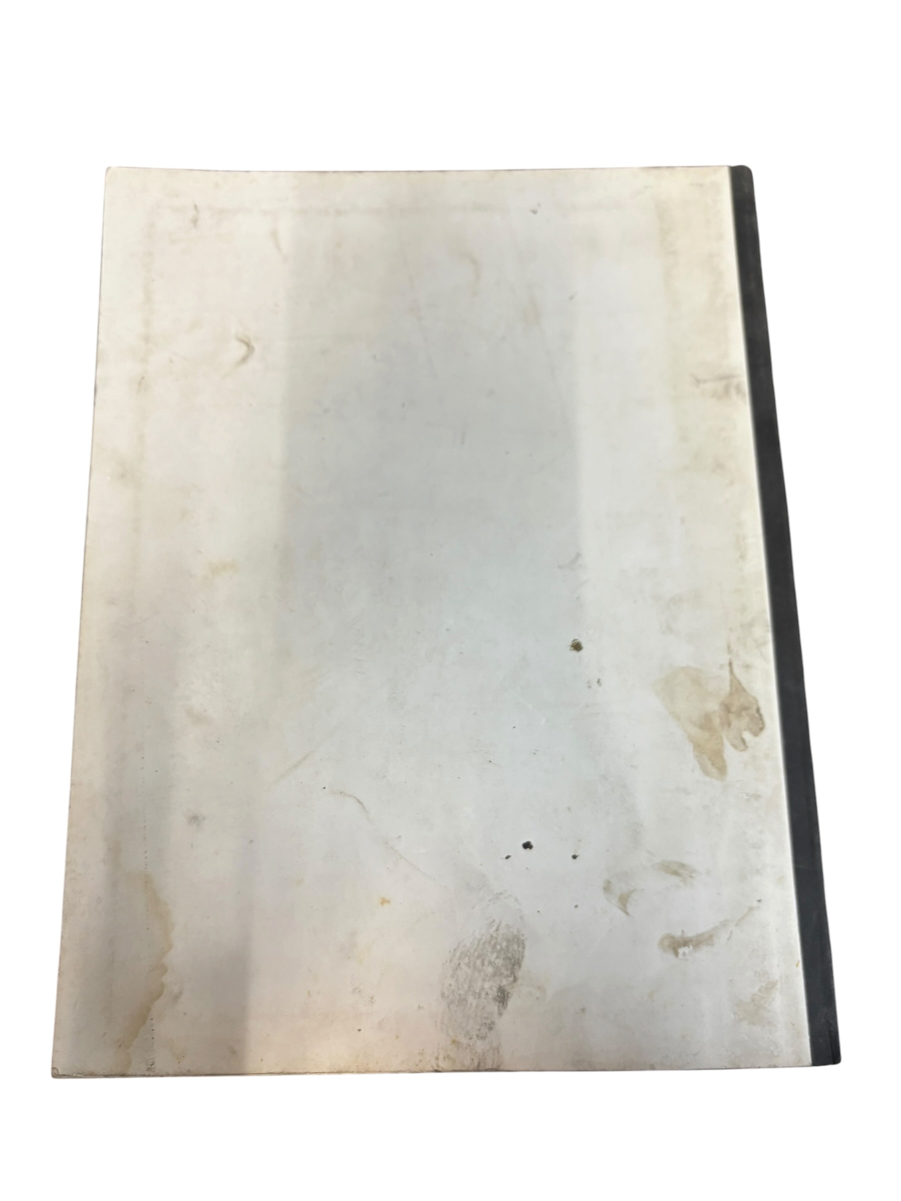 mercury-university-2004-2005-sterndrive-engines-technician-guide-yajaira-smmo-20260512-120354-257881