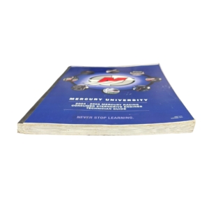 mercury-university-2004-2005-sterndrive-engines-technician-guide-yajaira-smmo-20260512-120356-118511