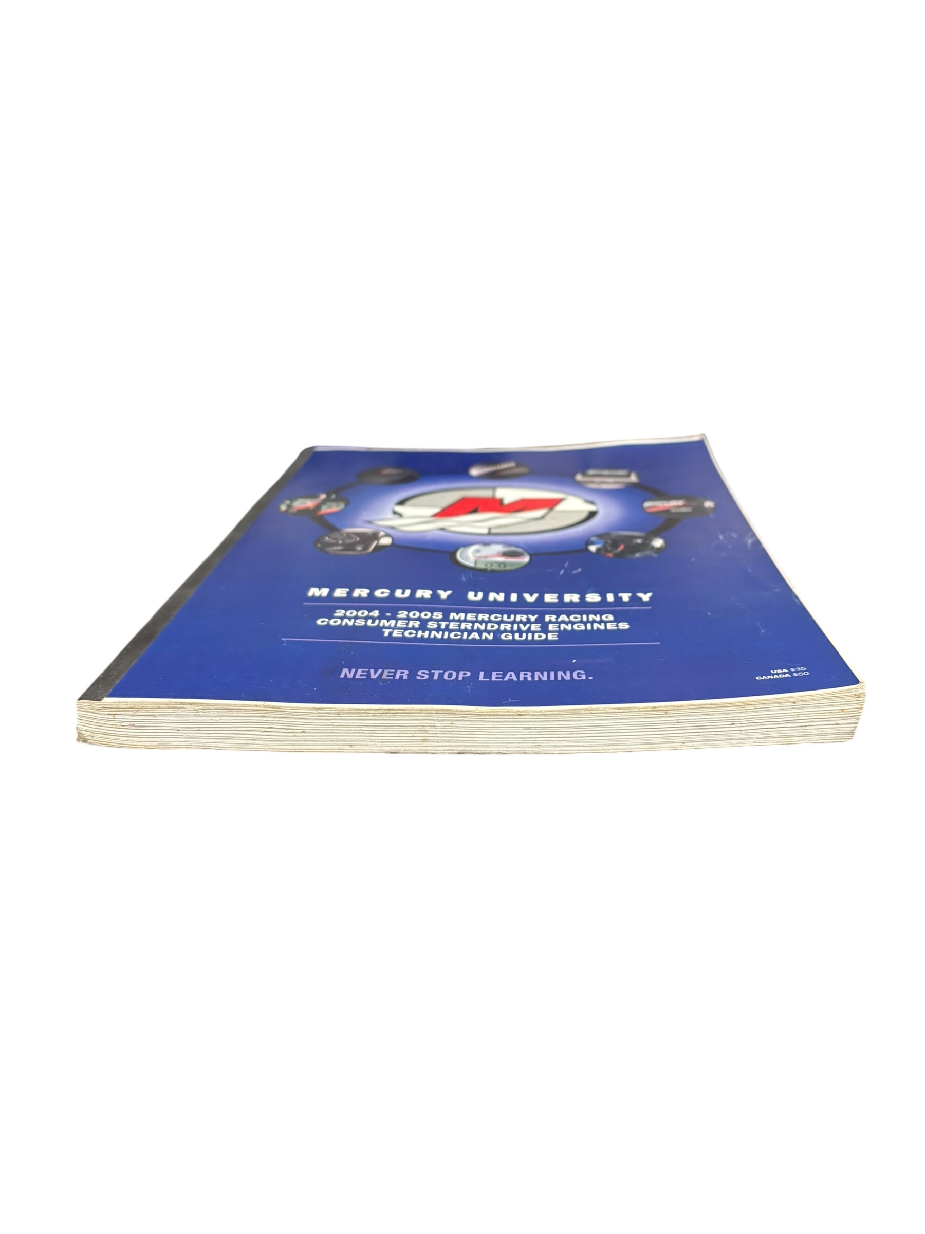 mercury-university-2004-2005-sterndrive-engines-technician-guide-yajaira-smmo-20260512-120356-118511